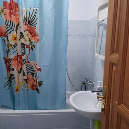 Apartman Insula Apartament Bosanska Otoka